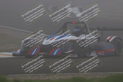 media/Jan-17-2026-CalClub SCCA (Sat) [[6b87d8fe28]]/Qual 5/Turn 3/